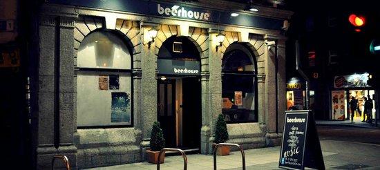 Beerhouse